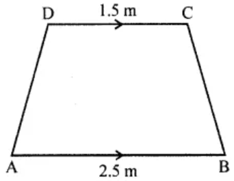 ML Aggarwal Solutions for Class 8 Chapter 18 - 45