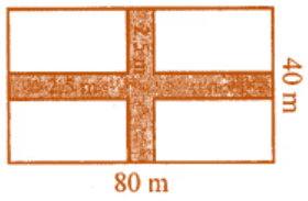 ML Aggarwal Solutions for Class 8 Chapter 18 - 8