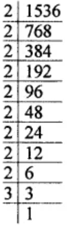 ML Aggarwal Solutions for Class 8 Chapter 4 - 13