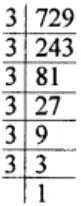ML Aggarwal Solutions for Class 8 Chapter 4 - 2