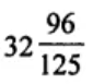 ML Aggarwal Solutions for Class 8 Chapter 4 - 20