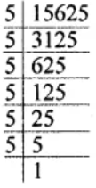 ML Aggarwal Solutions for Class 8 Chapter 4 - 47