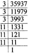 ML Aggarwal Solutions for Class 8 Chapter 4 - 8