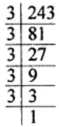 ML Aggarwal Solutions for Class 8 Chapter 4 - 9