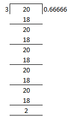 ML Aggarwal Solutions for Class 8 Chapter 7 Image 1