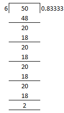 ML Aggarwal Solutions for Class 8 Chapter 7 Image 2
