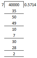 ML Aggarwal Solutions for Class 8 Chapter 7 Image 3
