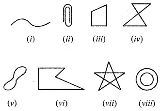 ML Aggarwal Solutions for Class 8 Maths Chapter 13 Image 1