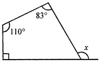 ML Aggarwal Solutions for Class 8 Maths Chapter 13 Image 10