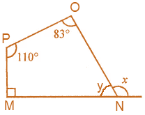 ML Aggarwal Solutions for Class 8 Maths Chapter 13 Image 11