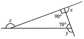 ML Aggarwal Solutions for Class 8 Maths Chapter 13 Image 12
