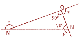 ML Aggarwal Solutions for Class 8 Maths Chapter 13 Image 13