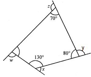 ML Aggarwal Solutions for Class 8 Maths Chapter 13 Image 14