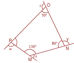 ML Aggarwal Solutions for Class 8 Maths Chapter 13 Image 15