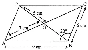 ML Aggarwal Solutions for Class 8 Maths Chapter 13 Image 16