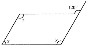 ML Aggarwal Solutions for Class 8 Maths Chapter 13 Image 17