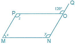 ML Aggarwal Solutions for Class 8 Maths Chapter 13 Image 18