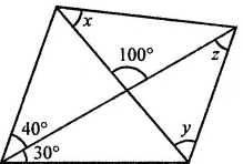ML Aggarwal Solutions for Class 8 Maths Chapter 13 Image 19