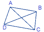 ML Aggarwal Solutions for Class 8 Maths Chapter 13 Image 2