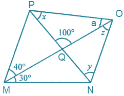 ML Aggarwal Solutions for Class 8 Maths Chapter 13 Image 20