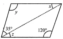 ML Aggarwal Solutions for Class 8 Maths Chapter 13 Image 21