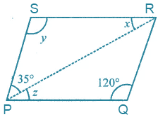 ML Aggarwal Solutions for Class 8 Maths Chapter 13 Image 22