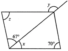 ML Aggarwal Solutions for Class 8 Maths Chapter 13 Image 23