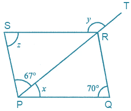 ML Aggarwal Solutions for Class 8 Maths Chapter 13 Image 24