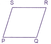 ML Aggarwal Solutions for Class 8 Maths Chapter 13 Image 25