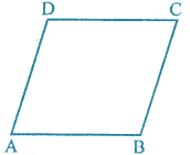 ML Aggarwal Solutions for Class 8 Maths Chapter 13 Image 27