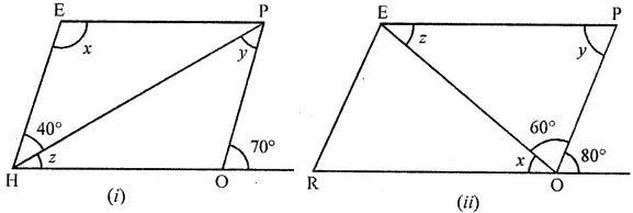 ML Aggarwal Solutions for Class 8 Maths Chapter 13 Image 28