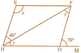 ML Aggarwal Solutions for Class 8 Maths Chapter 13 Image 29