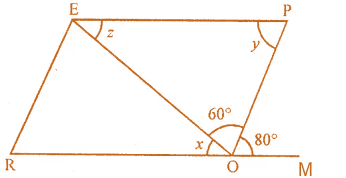ML Aggarwal Solutions for Class 8 Maths Chapter 13 Image 30