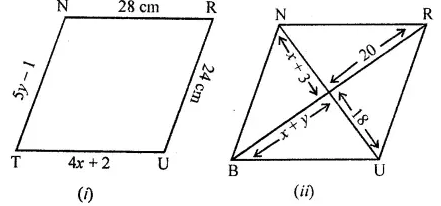 ML Aggarwal Solutions for Class 8 Maths Chapter 13 Image 31