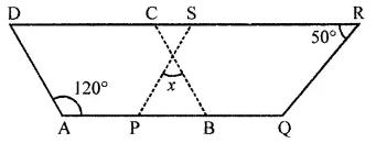 ML Aggarwal Solutions for Class 8 Maths Chapter 13 Image 32