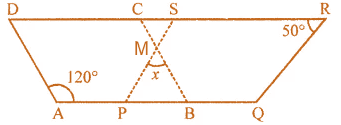 ML Aggarwal Solutions for Class 8 Maths Chapter 13 Image 33