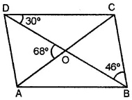 ML Aggarwal Solutions for Class 8 Maths Chapter 13 Image 34