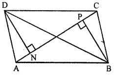 ML Aggarwal Solutions for Class 8 Maths Chapter 13 Image 35