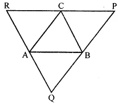 ML Aggarwal Solutions for Class 8 Maths Chapter 13 Image 36