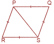 ML Aggarwal Solutions for Class 8 Maths Chapter 13 Image 37