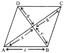 ML Aggarwal Solutions for Class 8 Maths Chapter 13 Image 38