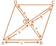 ML Aggarwal Solutions for Class 8 Maths Chapter 13 Image 39