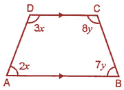 ML Aggarwal Solutions for Class 8 Maths Chapter 13 Image 4