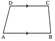 ML Aggarwal Solutions for Class 8 Maths Chapter 13 Image 40