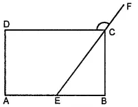 ML Aggarwal Solutions for Class 8 Maths Chapter 13 Image 41