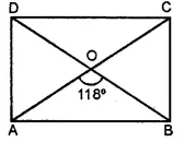 ML Aggarwal Solutions for Class 8 Maths Chapter 13 Image 42
