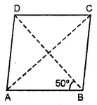 ML Aggarwal Solutions for Class 8 Maths Chapter 13 Image 43