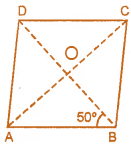 ML Aggarwal Solutions for Class 8 Maths Chapter 13 Image 44