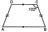 ML Aggarwal Solutions for Class 8 Maths Chapter 13 Image 45