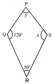 ML Aggarwal Solutions for Class 8 Maths Chapter 13 Image 46